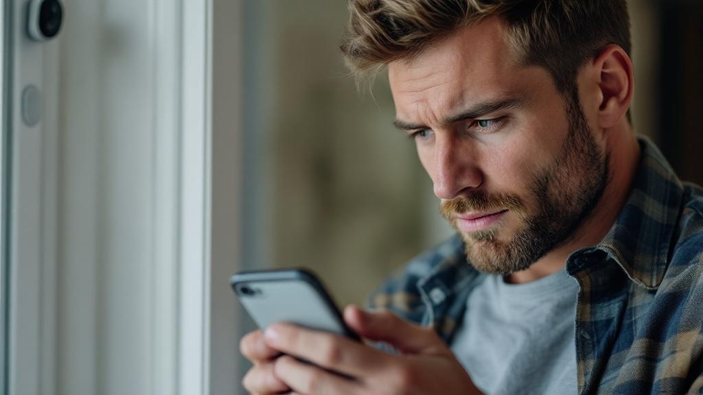 Are DIY Home Protection Solutions Effective and Cost-Efficient?